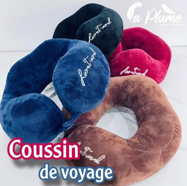 6c323357-da8c-4fbf-bc78-68db5903d87c