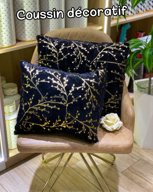 71401a69-880a-4bd0-a726-d5c2a2fab77d