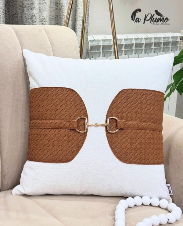 73b25a78-c0f4-4212-bf1f-8960b747bf99