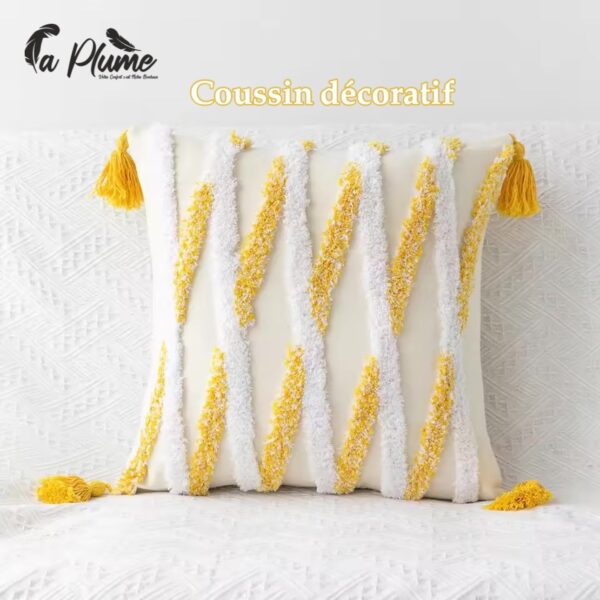 7edb647b-f48f-4199-b2fb-6c046250e4ec