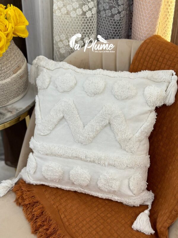 80124a4e-208d-4a5b-b312-ccec0a9b3b96