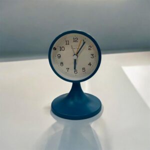 Le Réveil Pied Tulipe