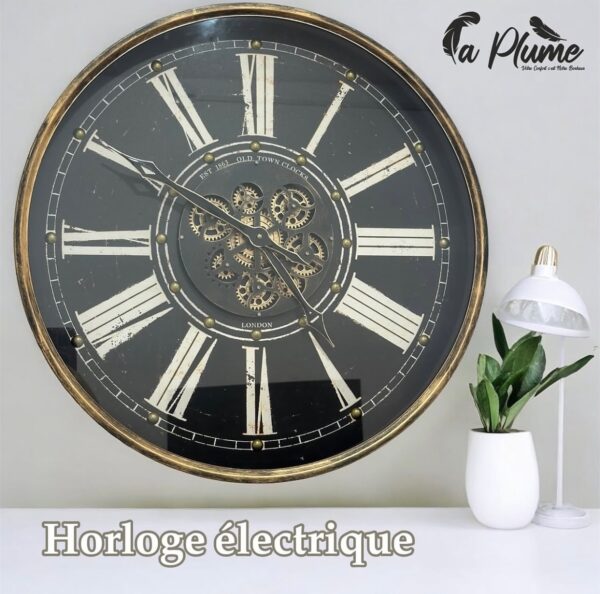 8b7574e9-3bb8-494d-b251-53db43f48ae1 (1)