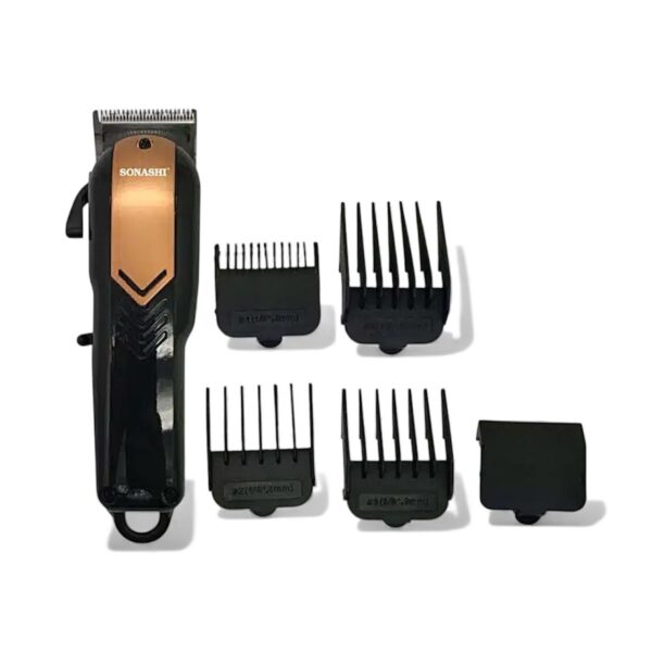 8e2017b6-8bb4-4138-bfa0-75eb6a653813