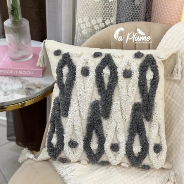 8e76d950-b9dc-4375-b052-2e53f5c5bb7b