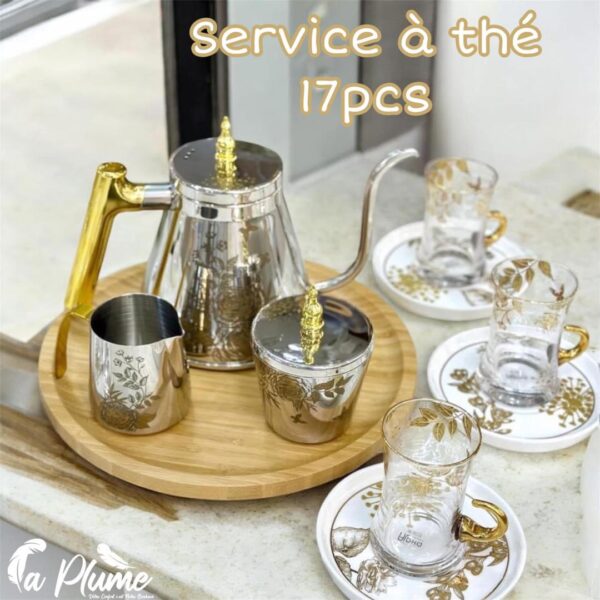 8fc8a5cc-929c-4df9-a646-c9d456eec835