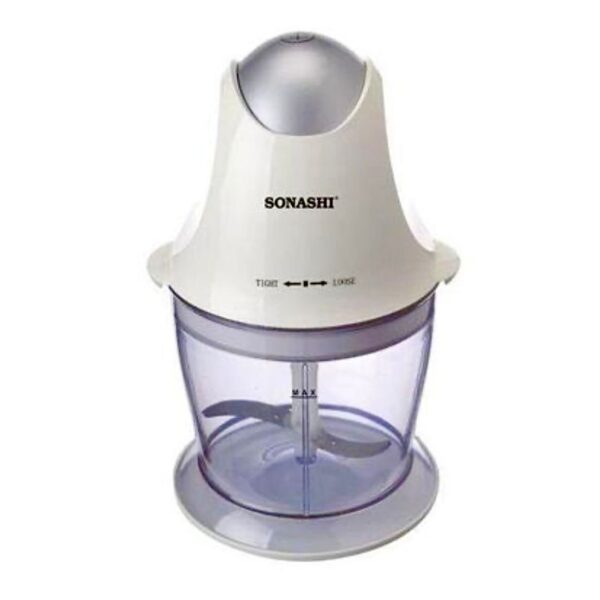 90a55560-5287-48cc-8f5c-a46a81f2d954