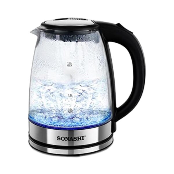 945459cc-ccd2-4a5e-ab05-d5ac30137ec6