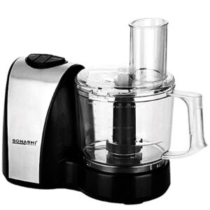 Robot Multifonction Sonashi SFP-888