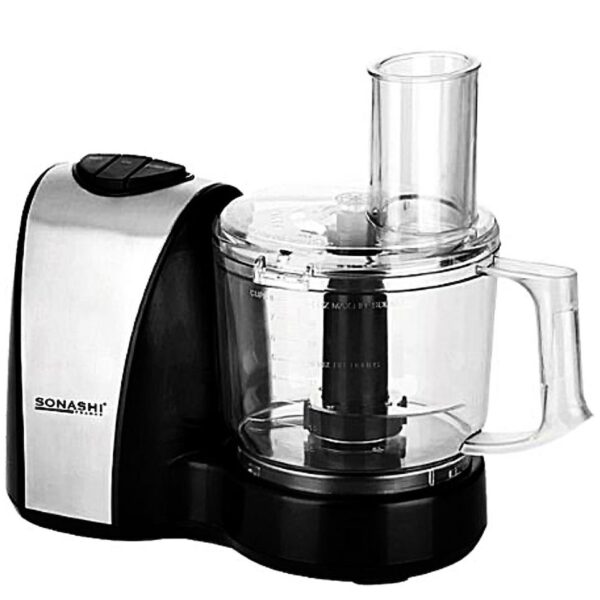 98090f05-a250-43e6-b42b-d6fe336f0098