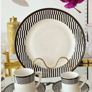 Service de table 26 pièce