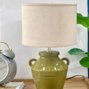 Lampe chevet