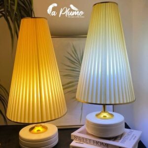 Lampe de table