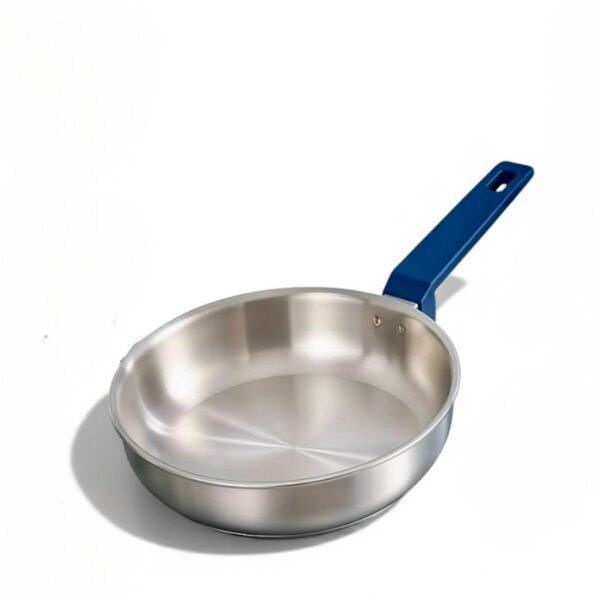 a297d5a8-7d99-45c7-8b31-25a3f4da8c9f