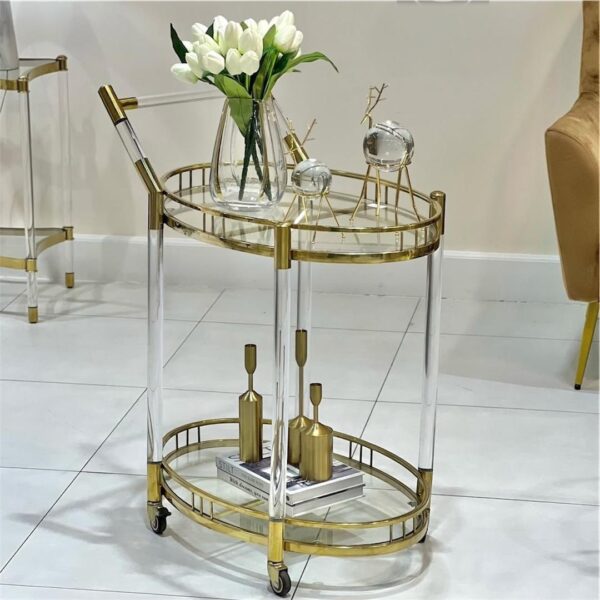 bcd29843-69ae-430d-a87e-fcb68caa3c73