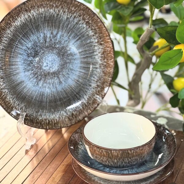 bf384b1d-966b-47c9-9651-b76fd9c3ce73