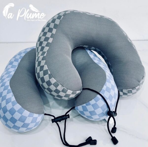 bfd6972e-2c2c-4415-b52c-474a2aa52049