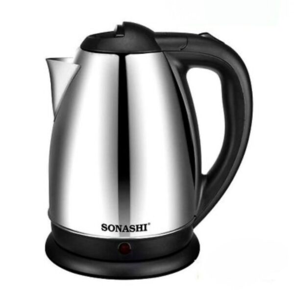 ca3691aa-b447-48ec-a5b9-970d7698ef0a