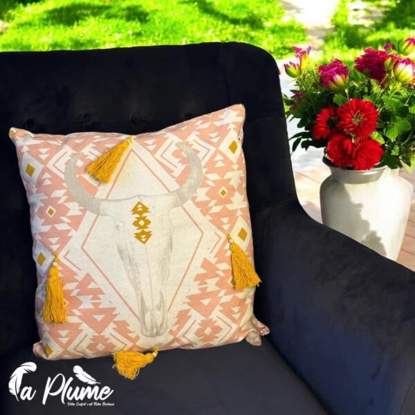 ca8504c1-5347-4963-a335-23313f58568b