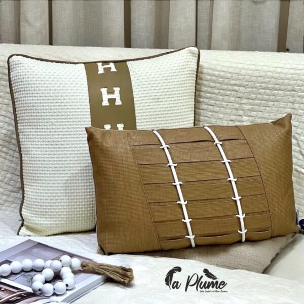 caa40f9b-a95b-4ce3-84b0-983b205af3ee