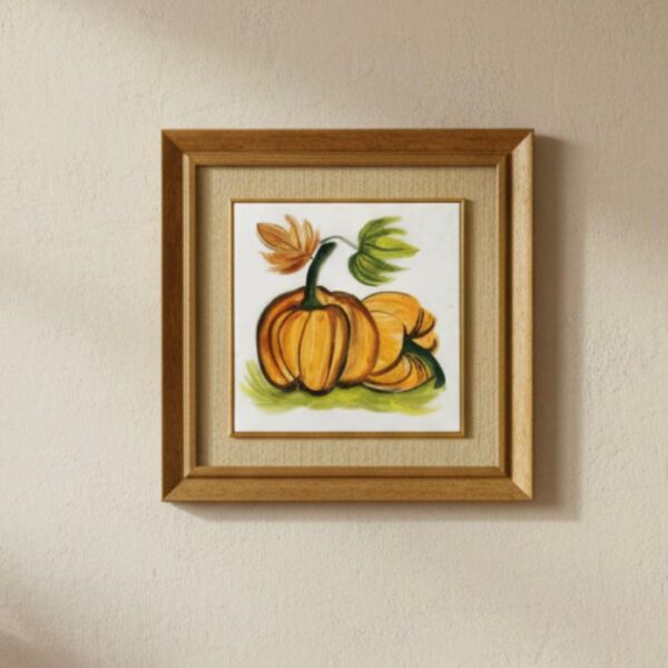 cd5cc0bc-df86-4ddb-8579-bd9ae0f077a8