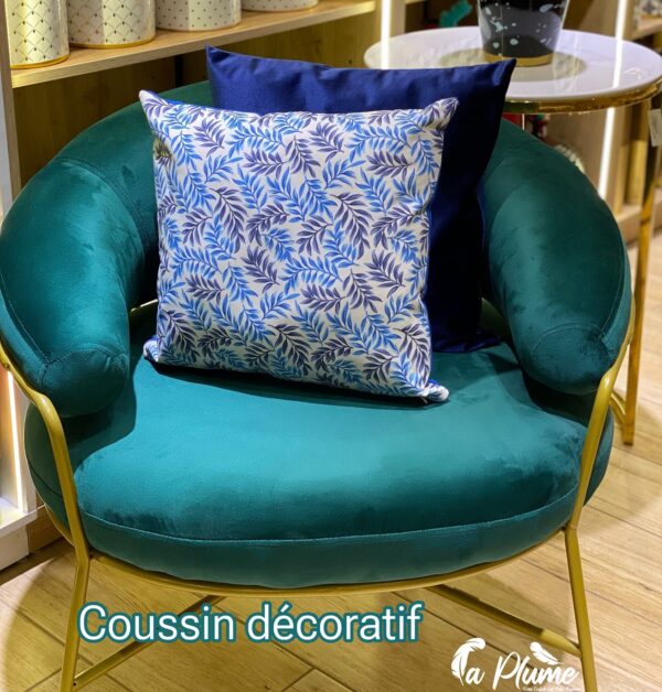 d0ed7295-014b-4d66-abbd-41067f8ebc1f