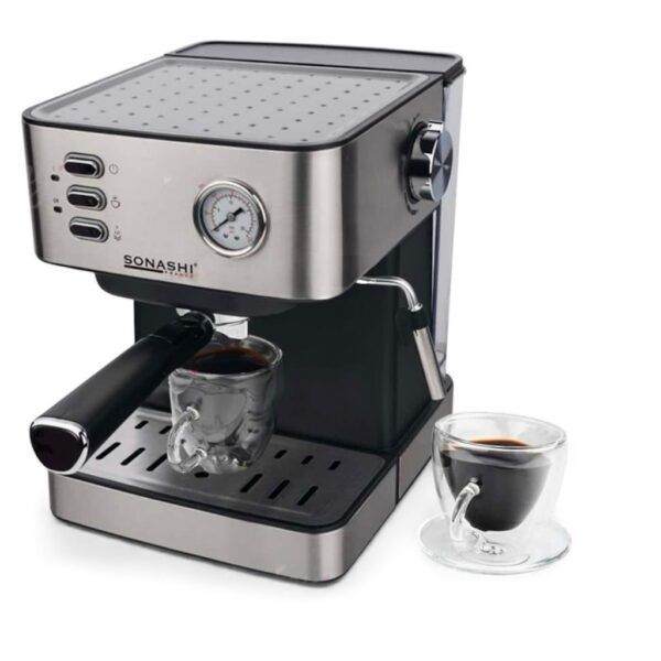 dbfac07f-5138-436c-87b0-2350e4479687