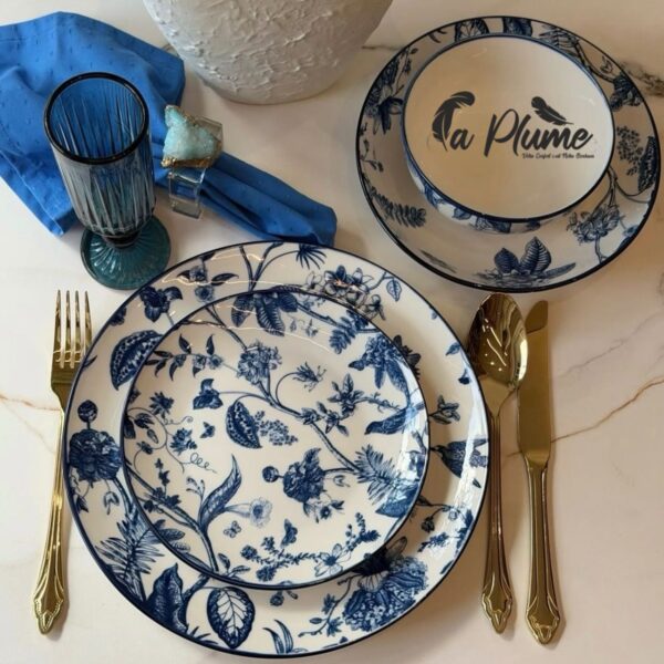 dd0e7ac5-fafa-43d7-81ca-9316dac8a6ce