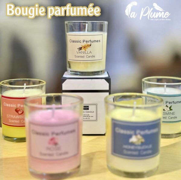 e25c479d-0213-4afa-a0ce-a5a5398a495e