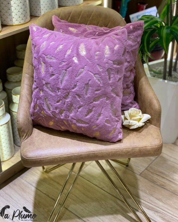 e3d50f3d-08ad-4d8d-897f-492fa69877ac (1)