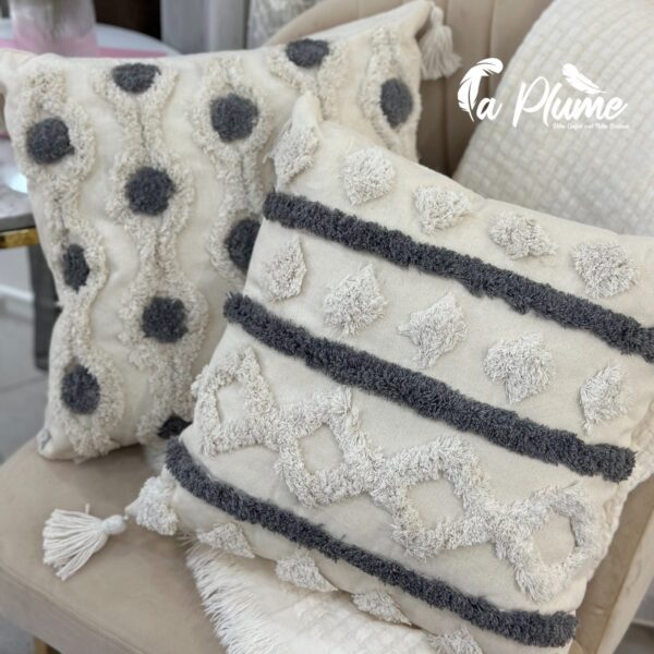 e56478dc-612a-4624-bcdf-2d692382d7ea