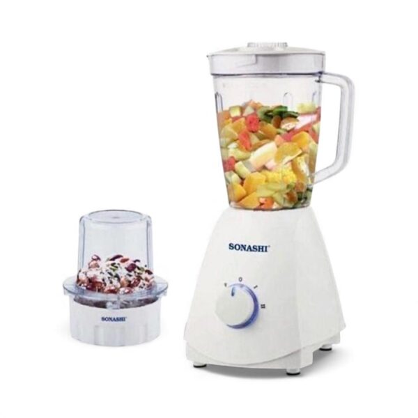 f23c1799-54bc-4062-97a5-8e5a99a8dc12