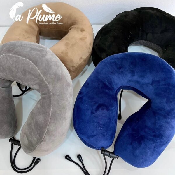 f328ed17-4be5-4b45-86f5-89130b292ba9