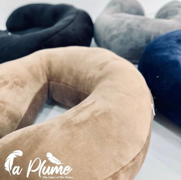 f45c546f-579e-4355-ac51-bbc94e9e556f