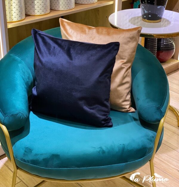 f53fbe48-8058-45e7-8fe1-f437e4efabcc