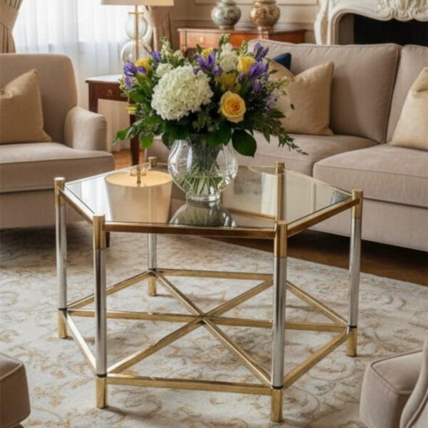 fec27899-6e05-4d7b-b5bc-4b71b831e6d4