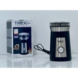 Moulin à Café 200W