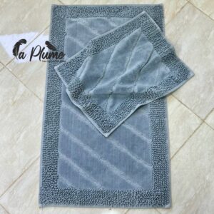 Tapis De Bain