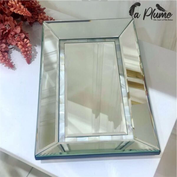 1765fe1f-6781-4c7c-b471-225b62a08807