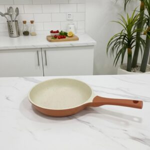 La Poêle Yousra 24 cm