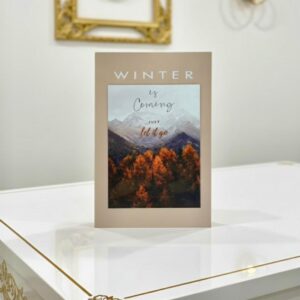 Faux Livre Décoratif