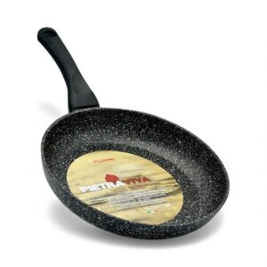 Poêles PIETRA VIVA Flonal (24-26-28 cm)