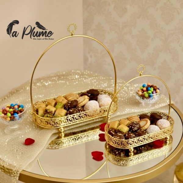 60fc951b-6918-4080-9980-fe36a7ff1a1b