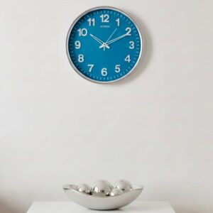 Horloge Murale Sonam