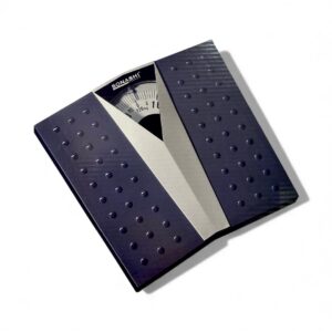 Balance Mécanique SONASHI SSC-2226 (120KG)