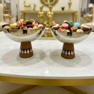 La Bonbonnière de Prestige