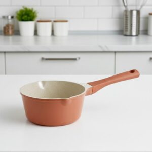 La Casserole Yousra Menage 16 cm