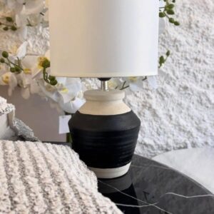 Lampe de chevet