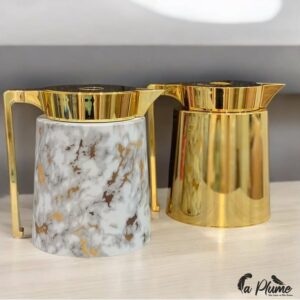 Thermos 1 pièce de luxe