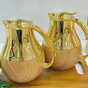 Thermos 1 pièce de luxe